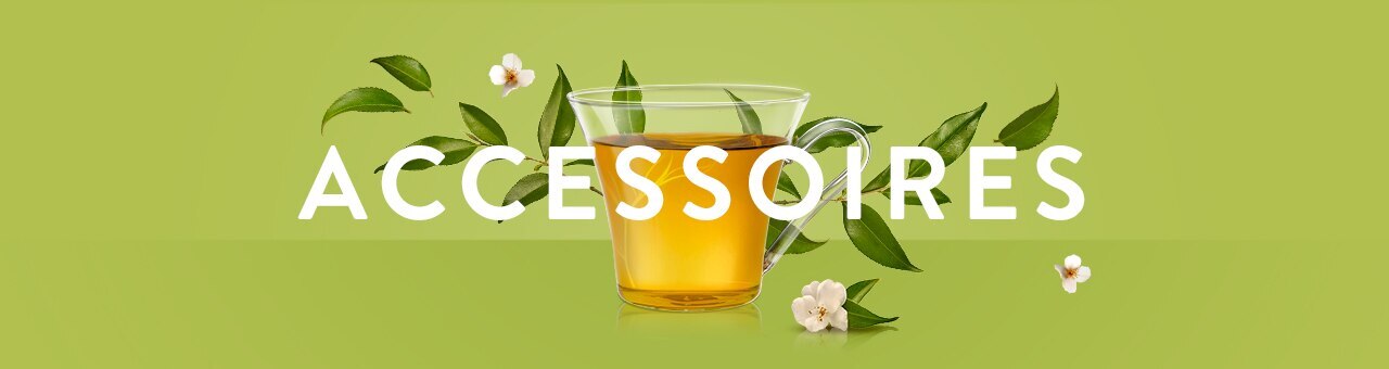 Accessoires Accessoires