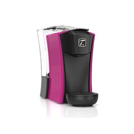 New MINI.T (EU)-Fuchsia