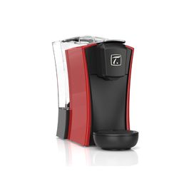 New MINI.T (EU)-Red
