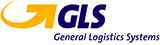 GLS