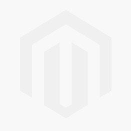 image-68511c4116c9a