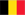 flag be